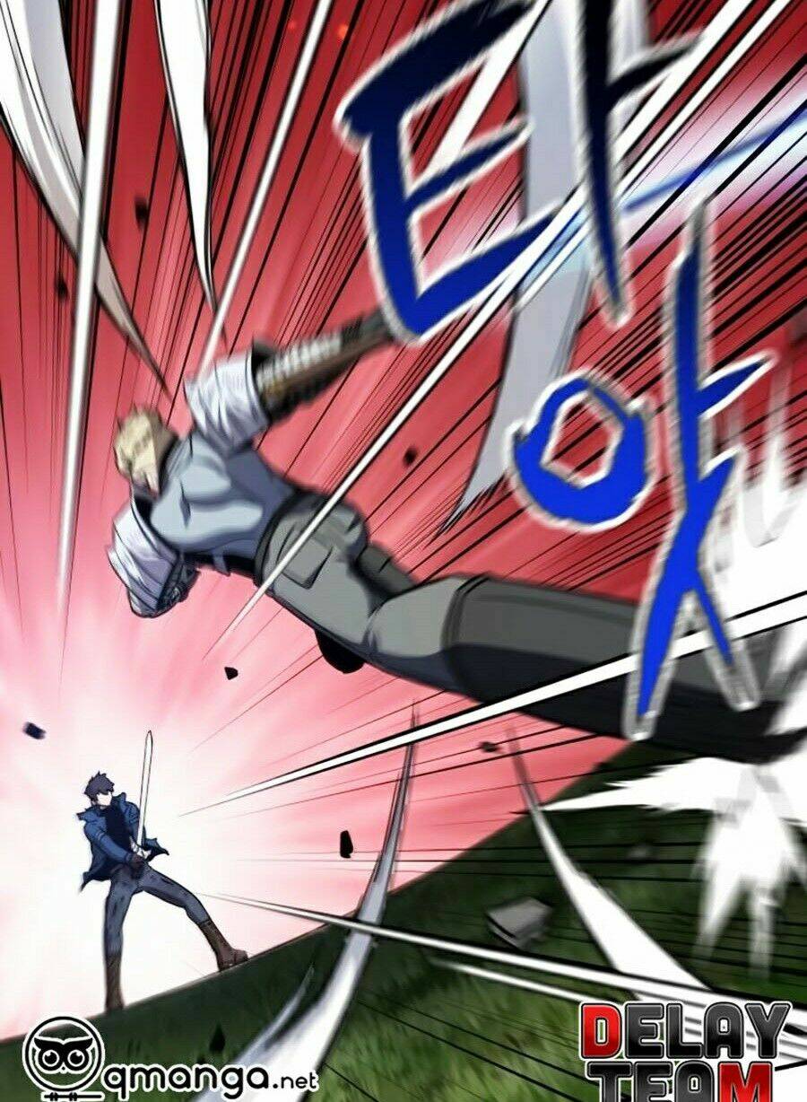 Người Chơi Không Thể Thăng Cấp - Chapter 20 - Page 40