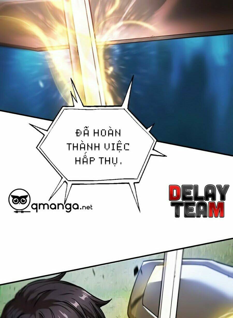 Người Chơi Không Thể Thăng Cấp - Chapter 20 - Page 47