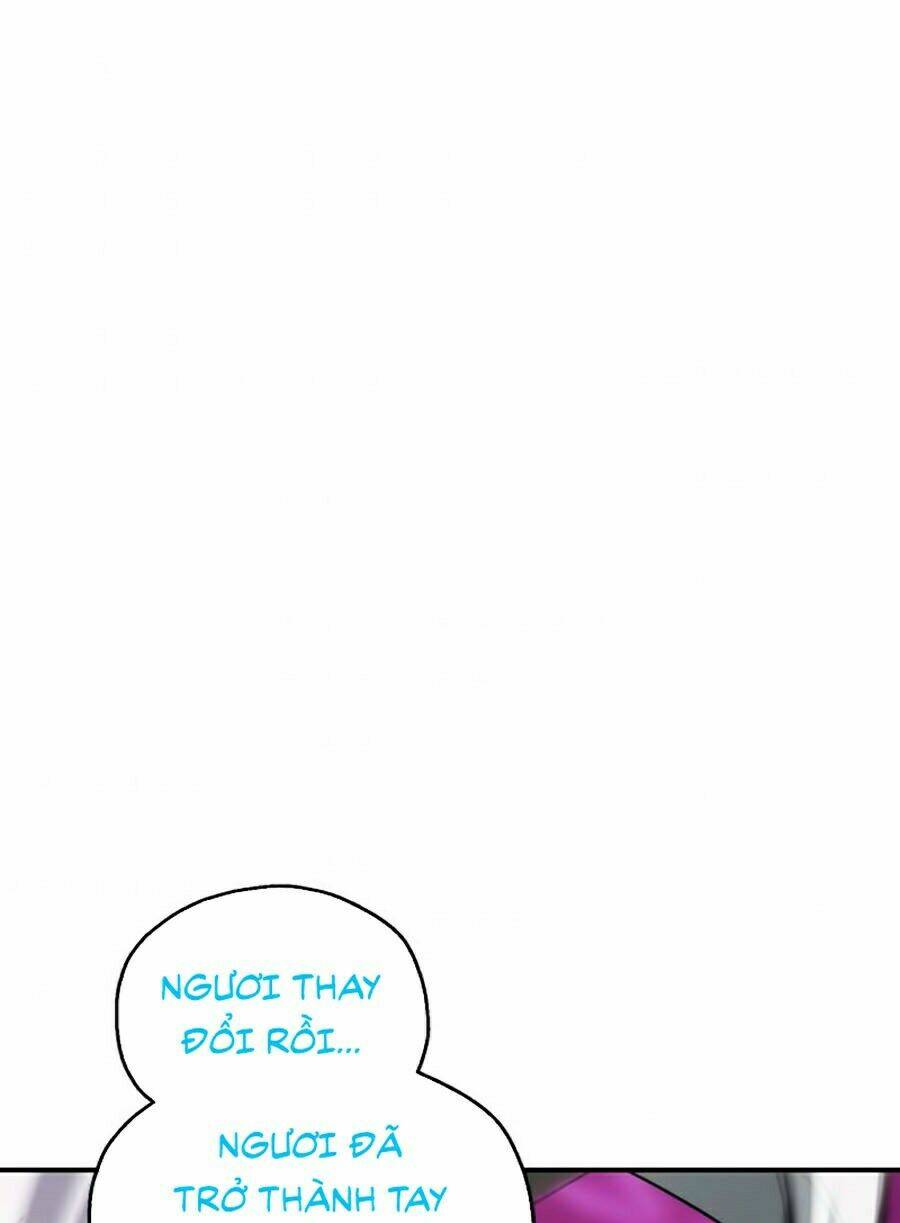 Người Chơi Không Thể Thăng Cấp - Chapter 20 - Page 4