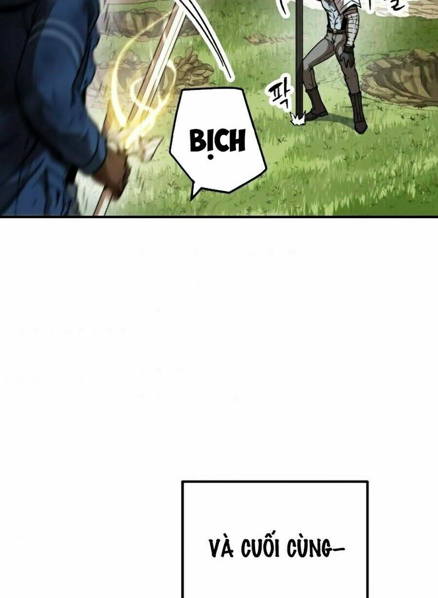 Người Chơi Không Thể Thăng Cấp - Chapter 20 - Page 50