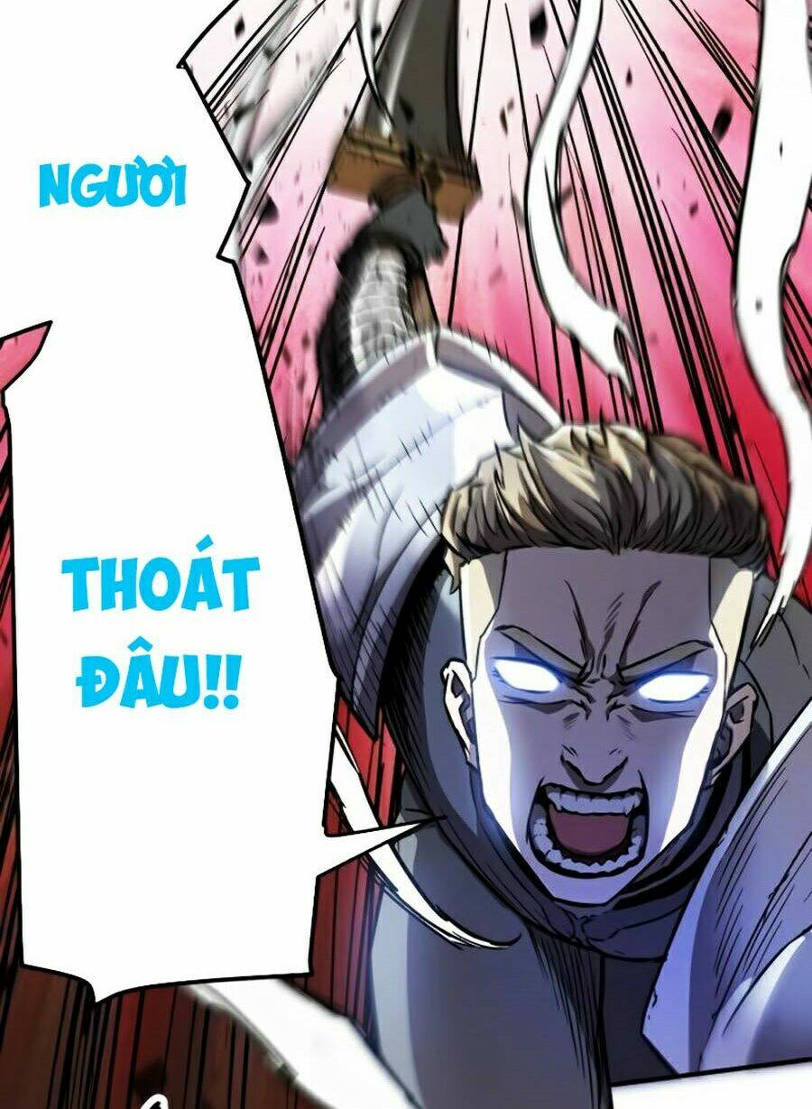 Người Chơi Không Thể Thăng Cấp - Chapter 20 - Page 55