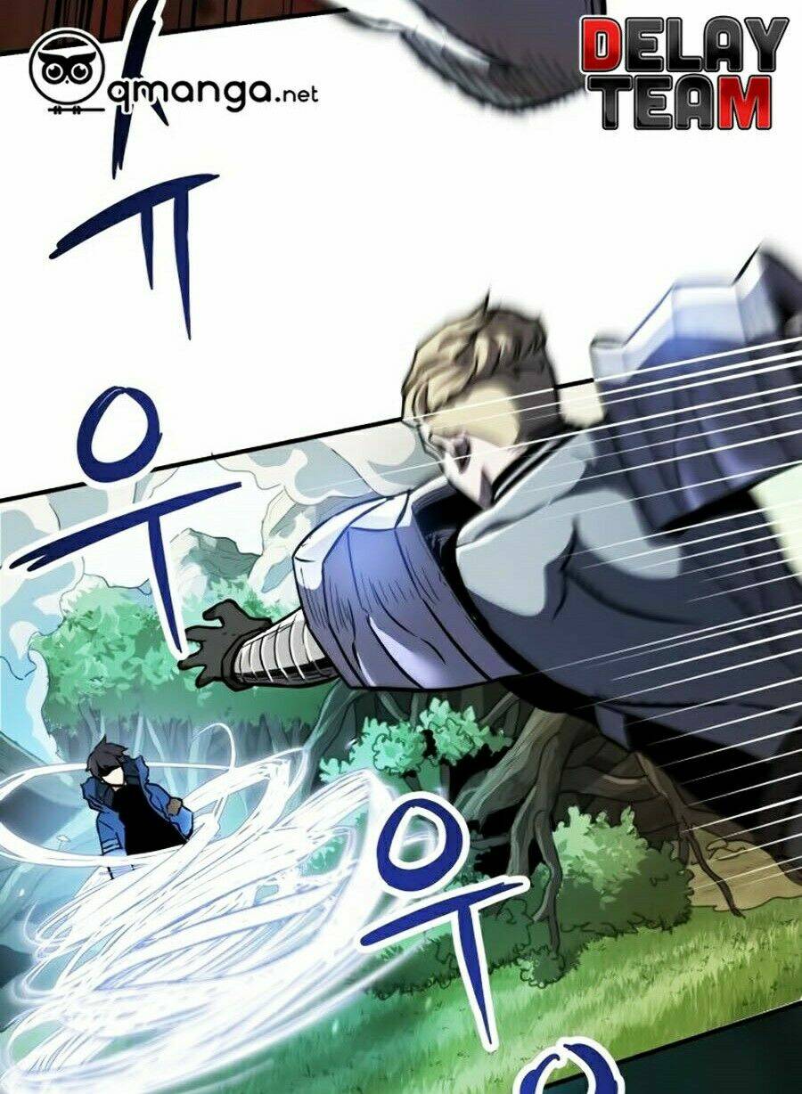 Người Chơi Không Thể Thăng Cấp - Chapter 20 - Page 56