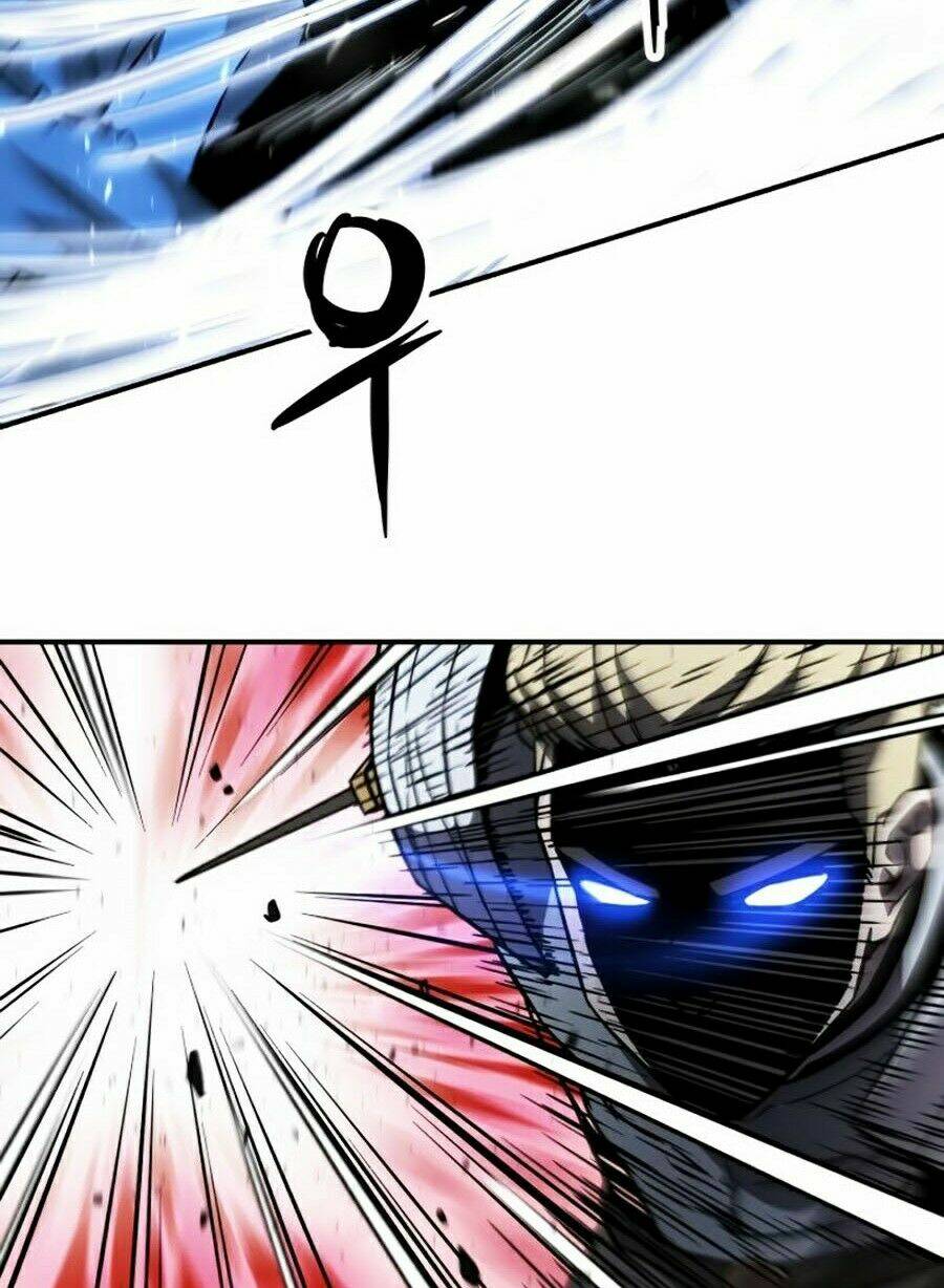 Người Chơi Không Thể Thăng Cấp - Chapter 20 - Page 58