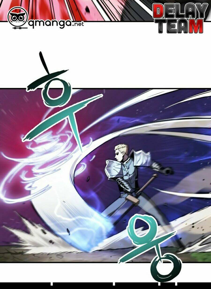 Người Chơi Không Thể Thăng Cấp - Chapter 20 - Page 59