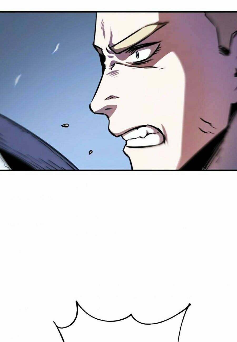 Người Chơi Không Thể Thăng Cấp - Chapter 20 - Page 60