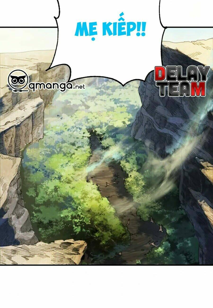 Người Chơi Không Thể Thăng Cấp - Chapter 20 - Page 61