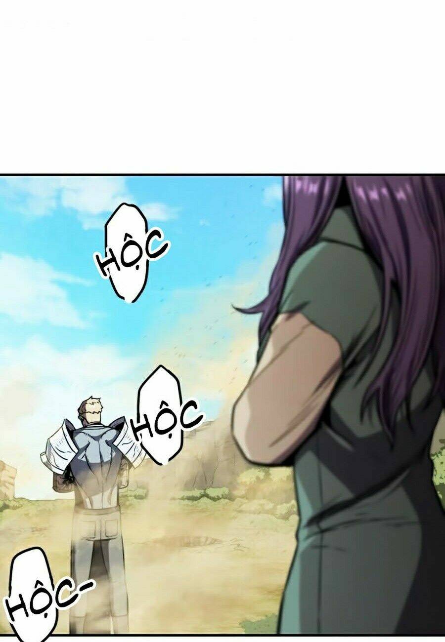 Người Chơi Không Thể Thăng Cấp - Chapter 20 - Page 62