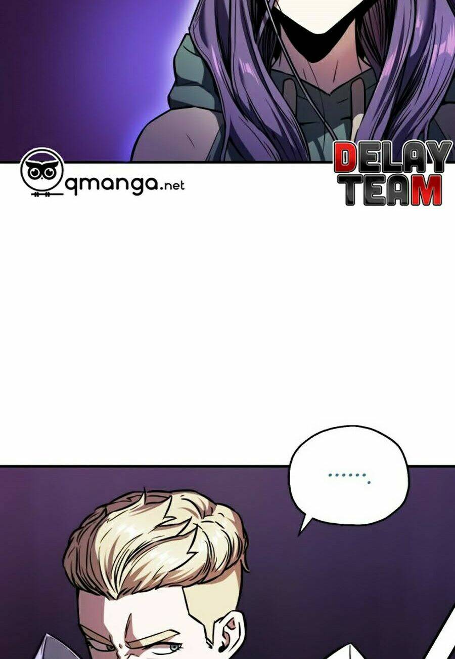 Người Chơi Không Thể Thăng Cấp - Chapter 20 - Page 65