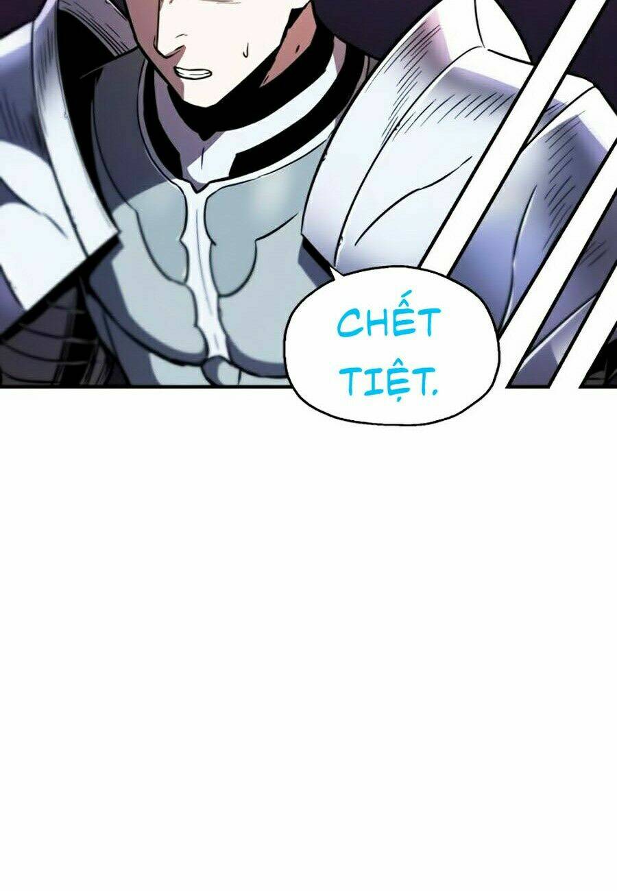 Người Chơi Không Thể Thăng Cấp - Chapter 20 - Page 66