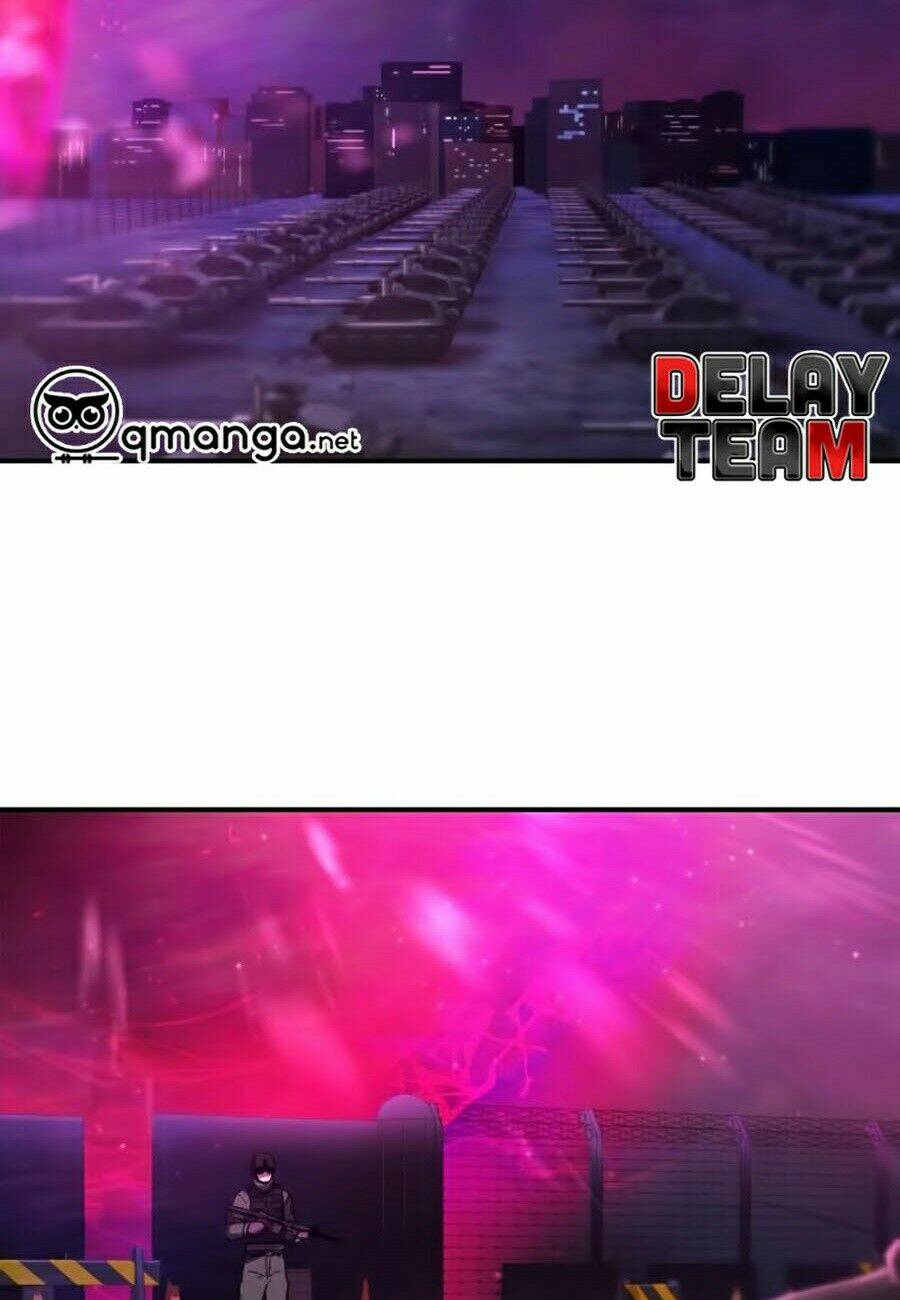 Người Chơi Không Thể Thăng Cấp - Chapter 20 - Page 68