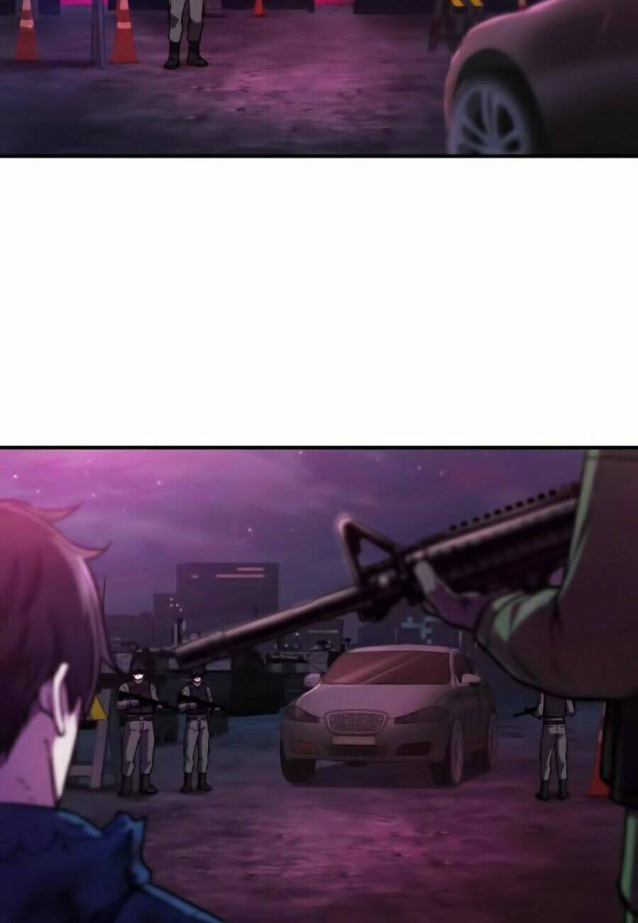 Người Chơi Không Thể Thăng Cấp - Chapter 20 - Page 69