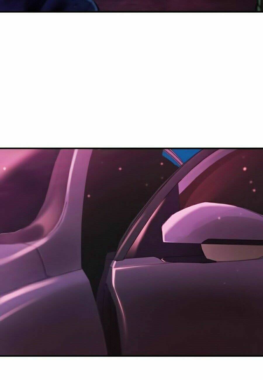 Người Chơi Không Thể Thăng Cấp - Chapter 20 - Page 70