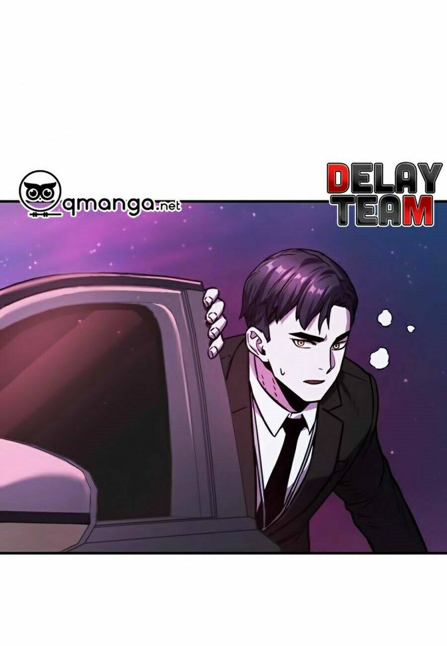 Người Chơi Không Thể Thăng Cấp - Chapter 20 - Page 71