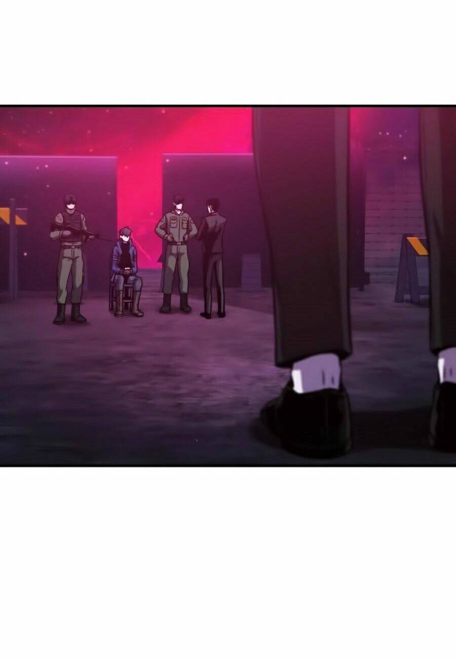 Người Chơi Không Thể Thăng Cấp - Chapter 20 - Page 73