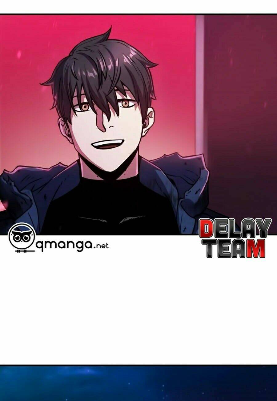 Người Chơi Không Thể Thăng Cấp - Chapter 20 - Page 74