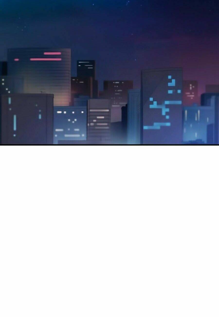 Người Chơi Không Thể Thăng Cấp - Chapter 20 - Page 75