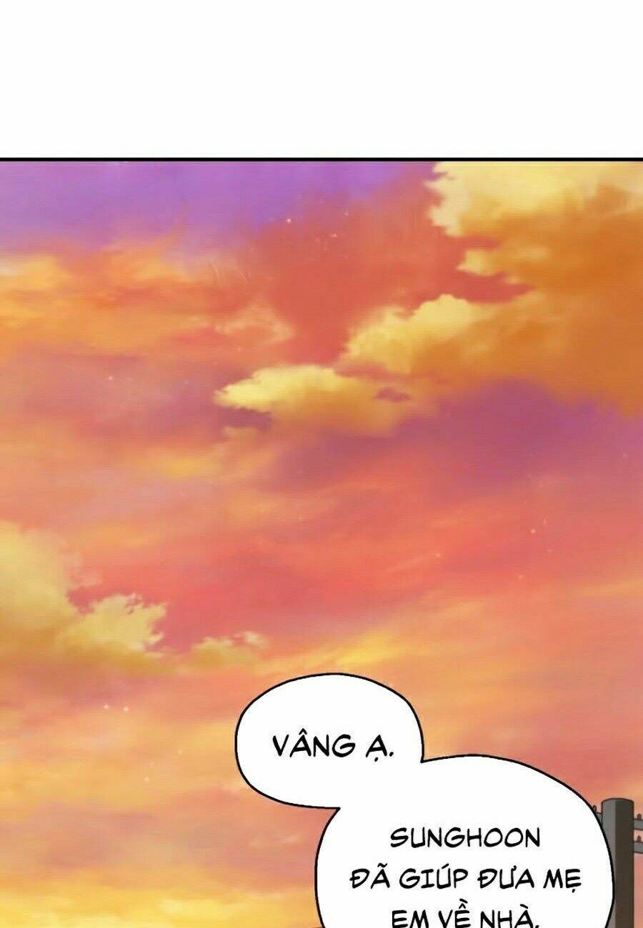 Người Chơi Không Thể Thăng Cấp - Chapter 20 - Page 76