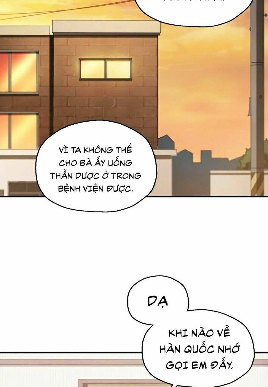 Người Chơi Không Thể Thăng Cấp - Chapter 20 - Page 77