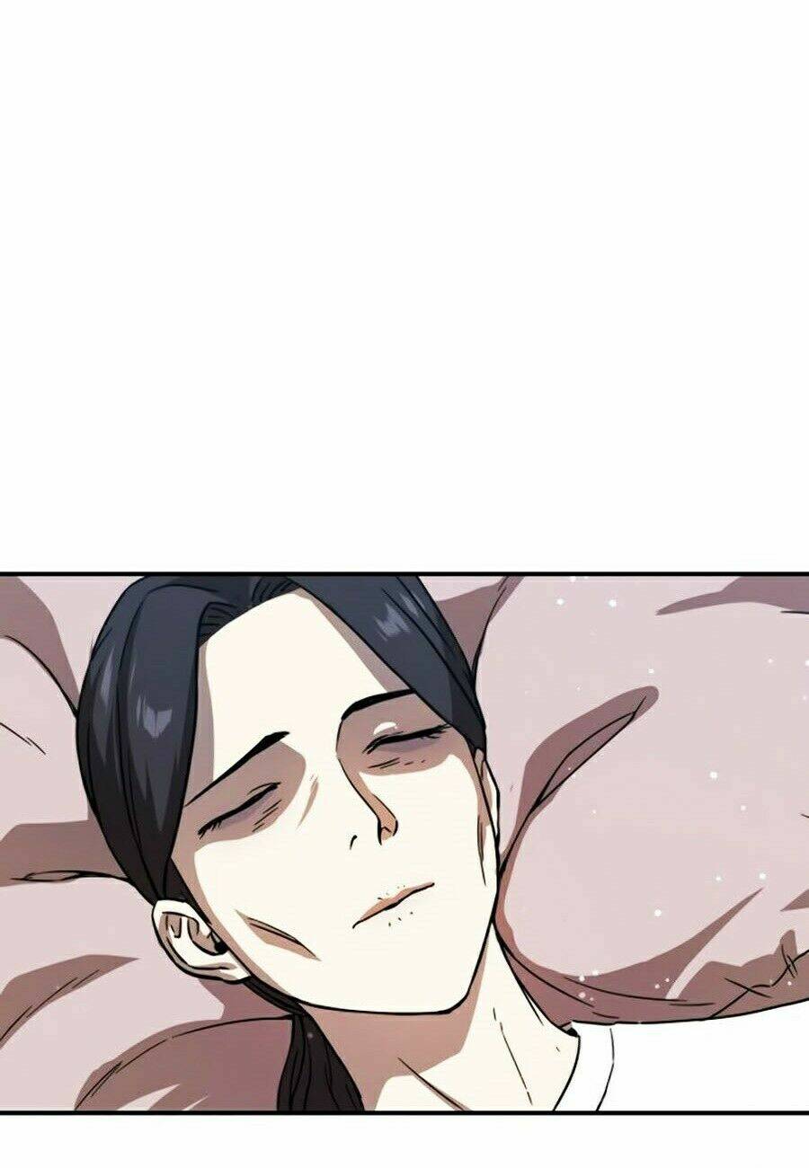 Người Chơi Không Thể Thăng Cấp - Chapter 20 - Page 80