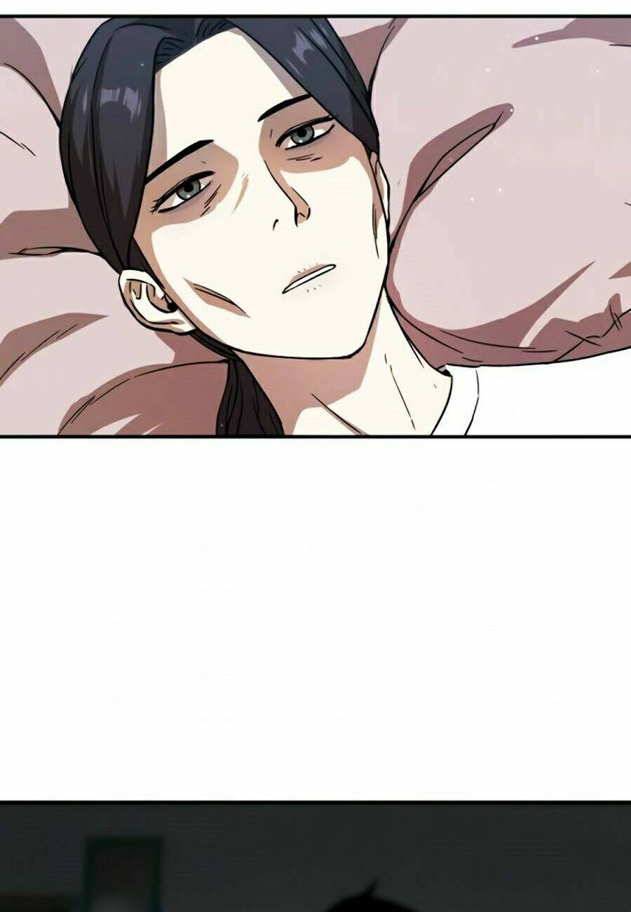 Người Chơi Không Thể Thăng Cấp - Chapter 20 - Page 81