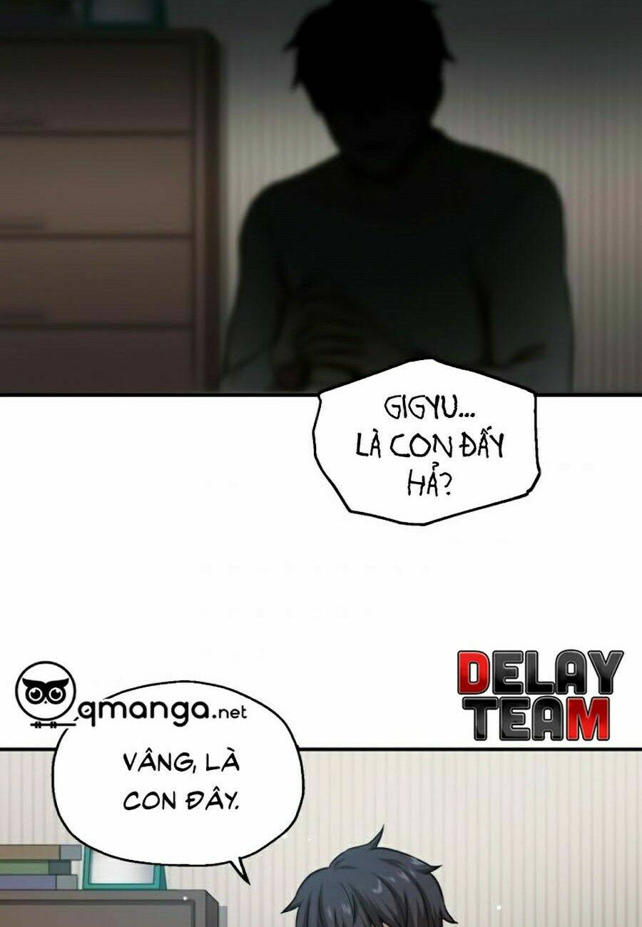 Người Chơi Không Thể Thăng Cấp - Chapter 20 - Page 82