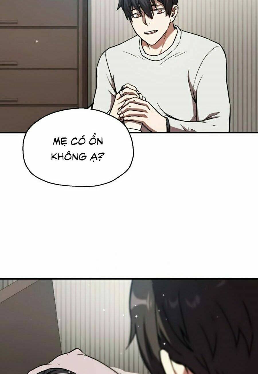 Người Chơi Không Thể Thăng Cấp - Chapter 20 - Page 83