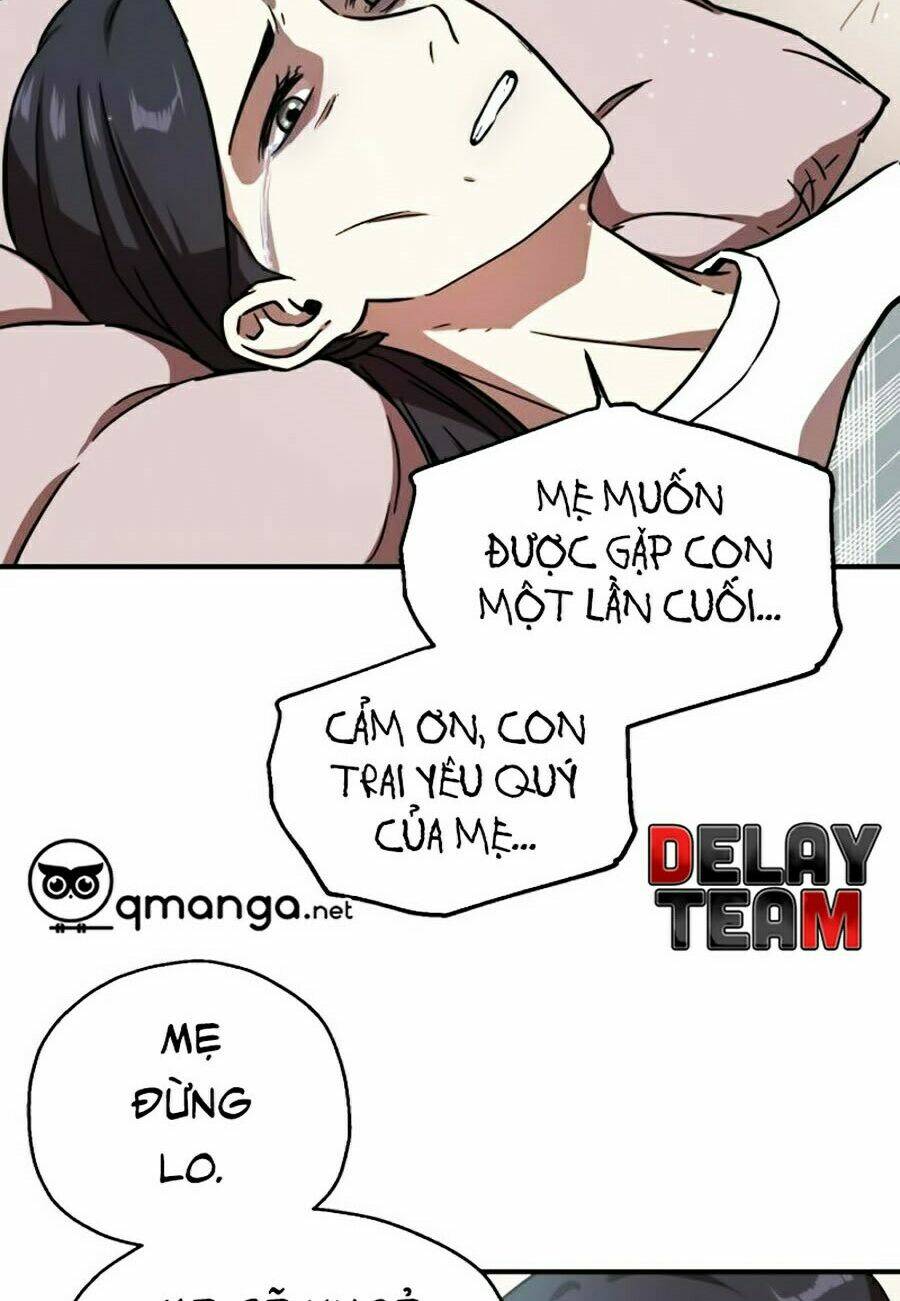 Người Chơi Không Thể Thăng Cấp - Chapter 20 - Page 85