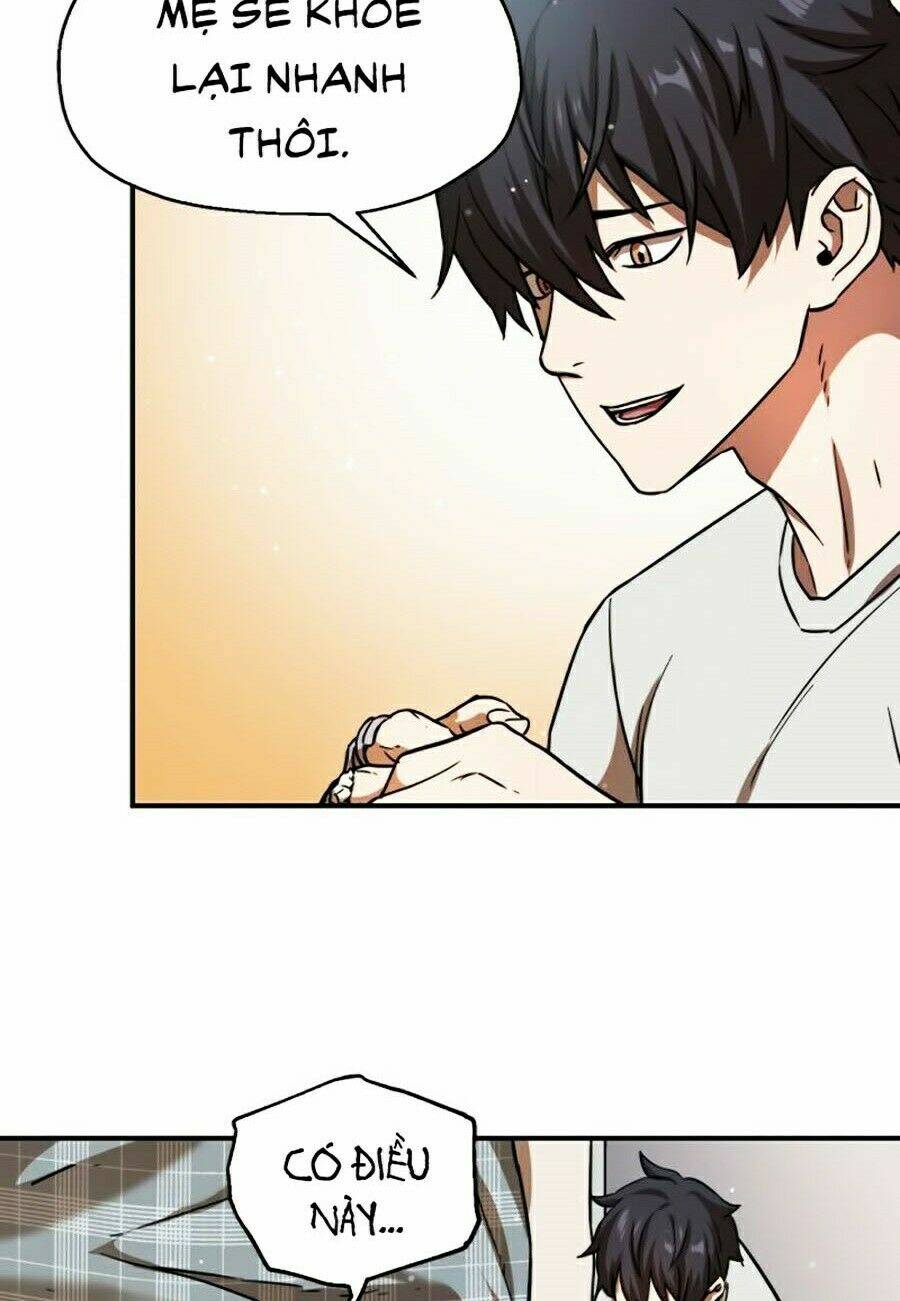 Người Chơi Không Thể Thăng Cấp - Chapter 20 - Page 86