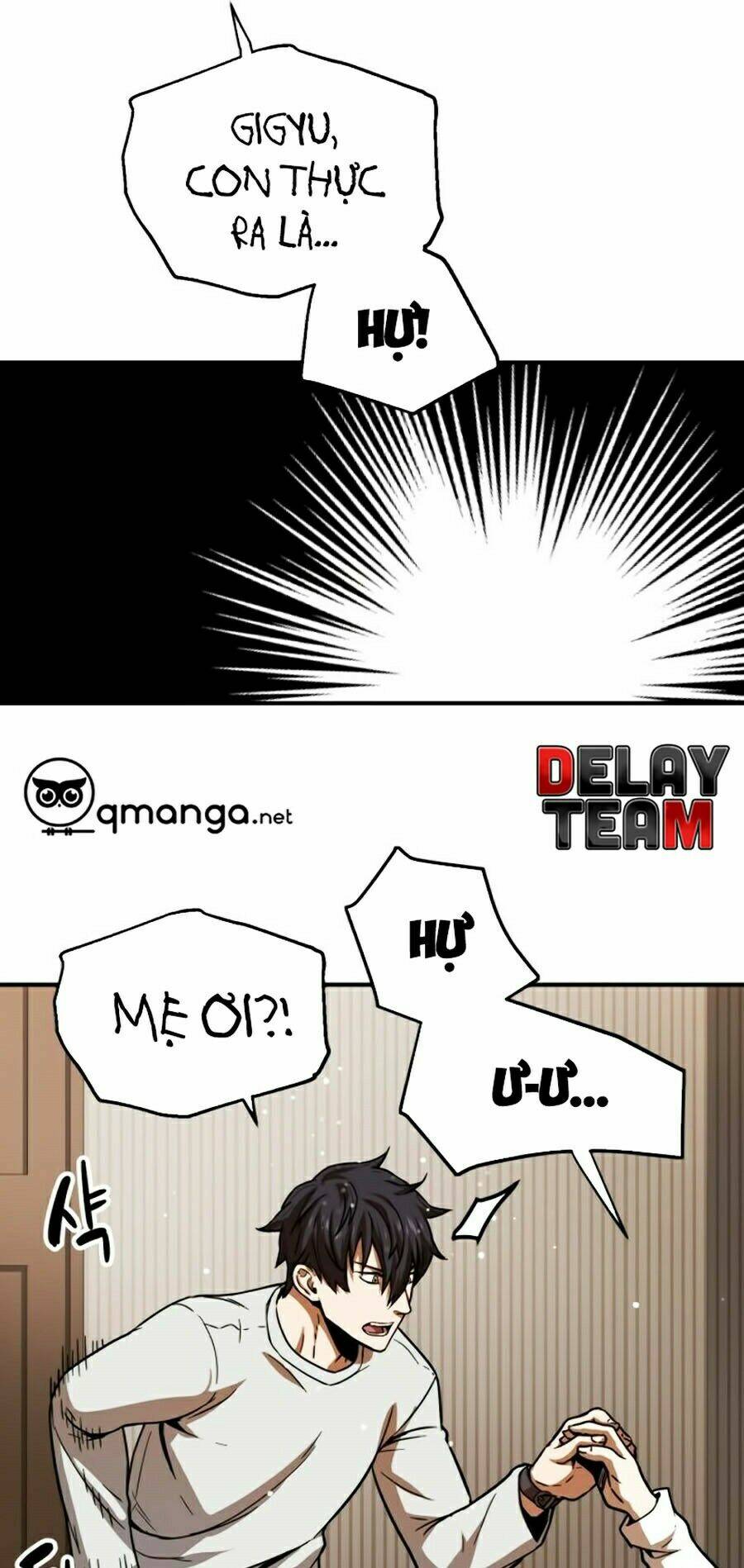 Người Chơi Không Thể Thăng Cấp - Chapter 20 - Page 88