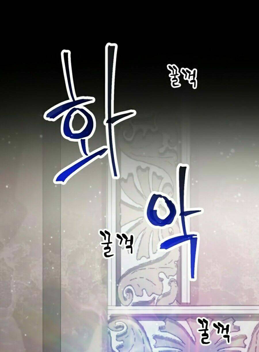 Người Chơi Không Thể Thăng Cấp - Chapter 20 - Page 8