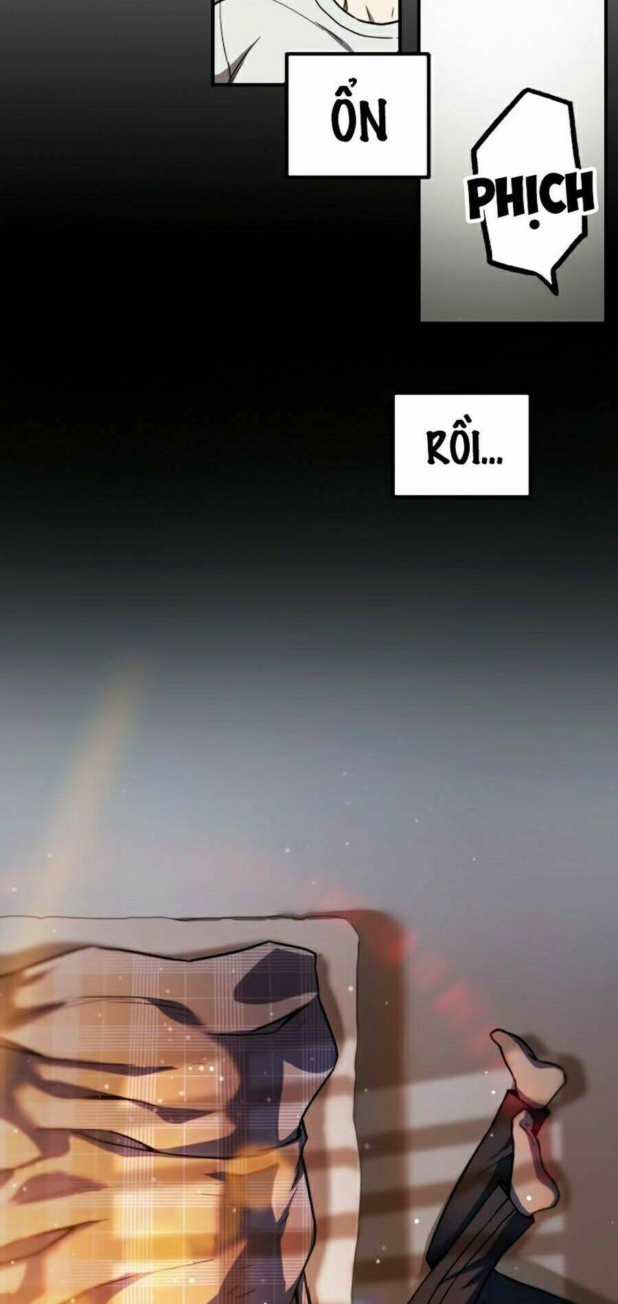 Người Chơi Không Thể Thăng Cấp - Chapter 20 - Page 92