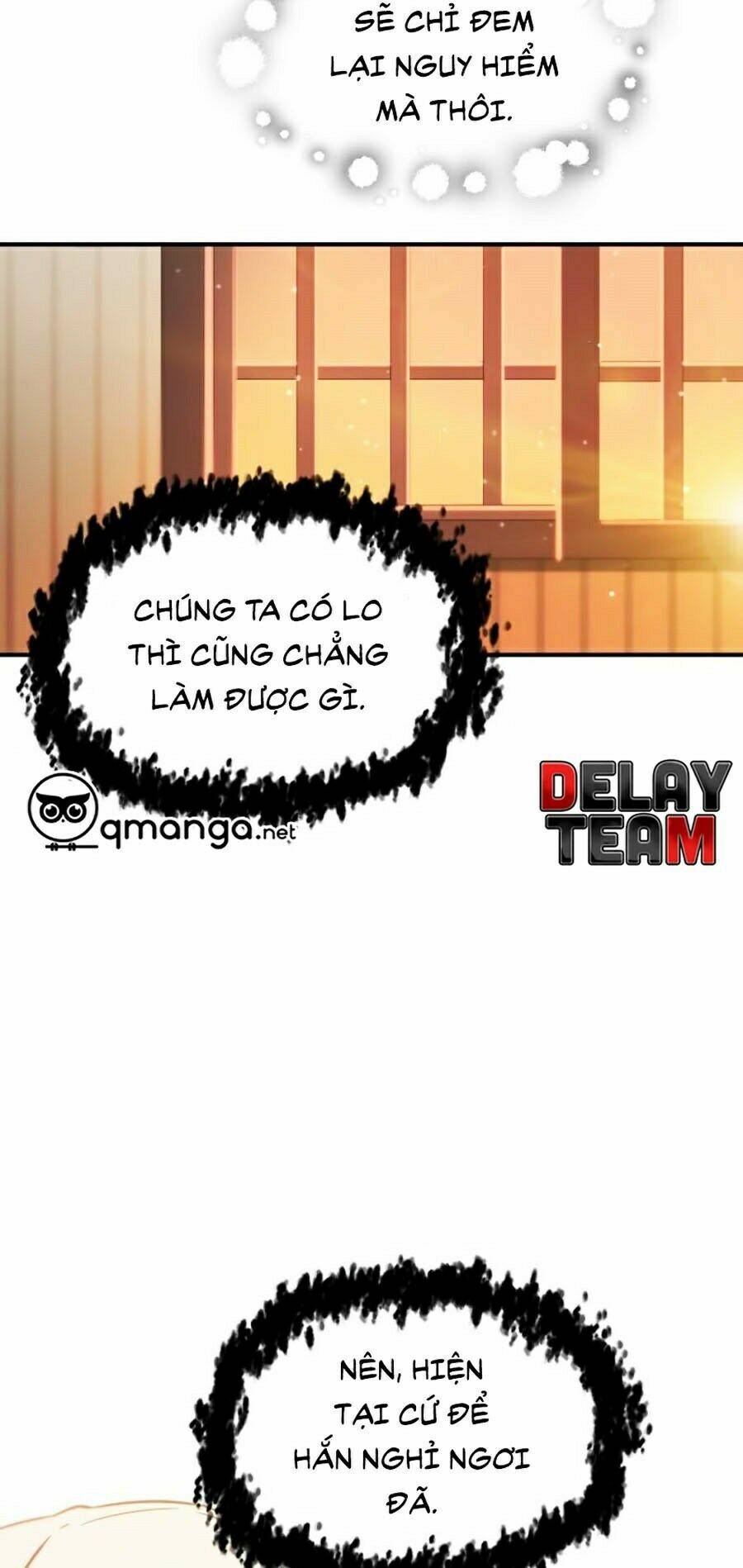 Người Chơi Không Thể Thăng Cấp - Chapter 20 - Page 95