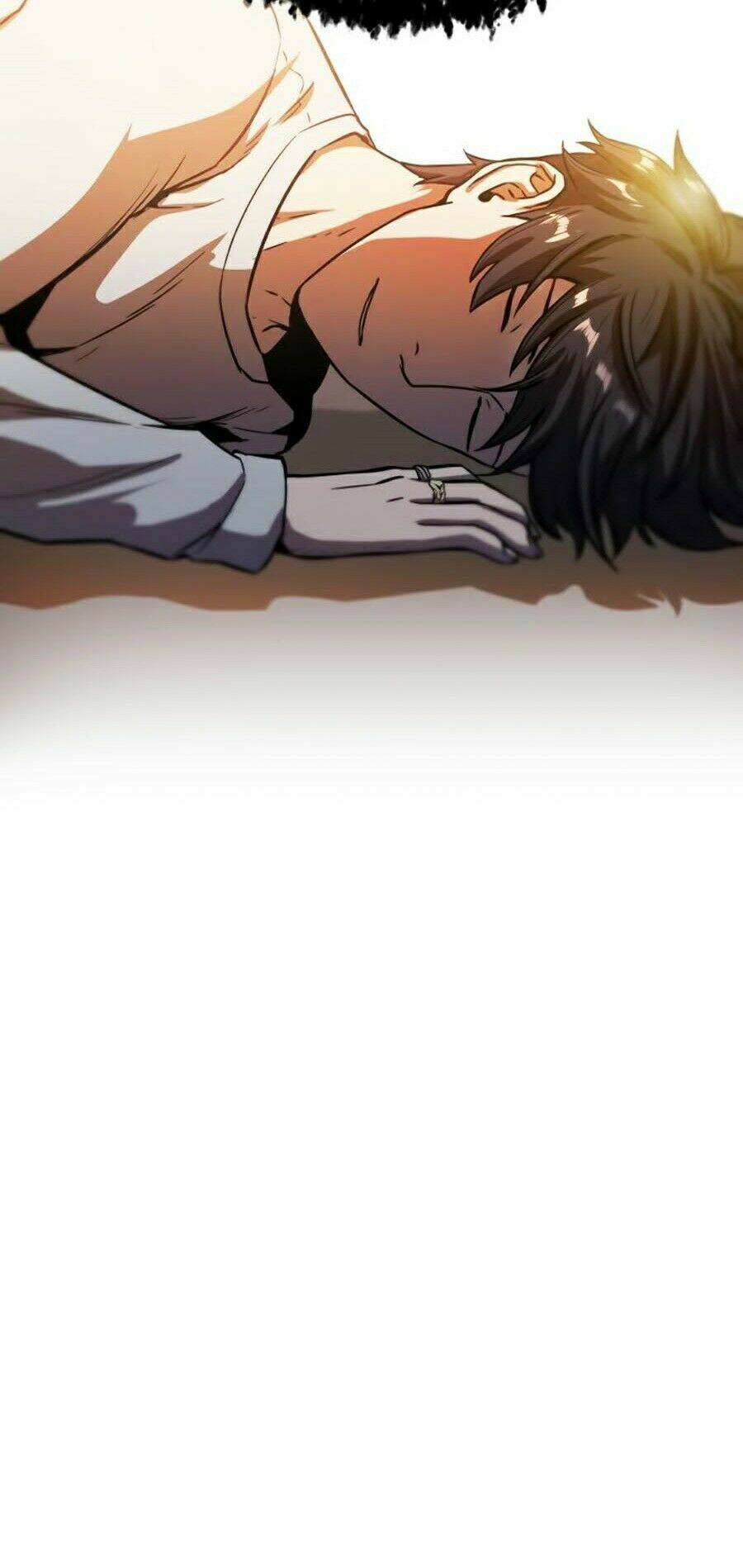 Người Chơi Không Thể Thăng Cấp - Chapter 20 - Page 96