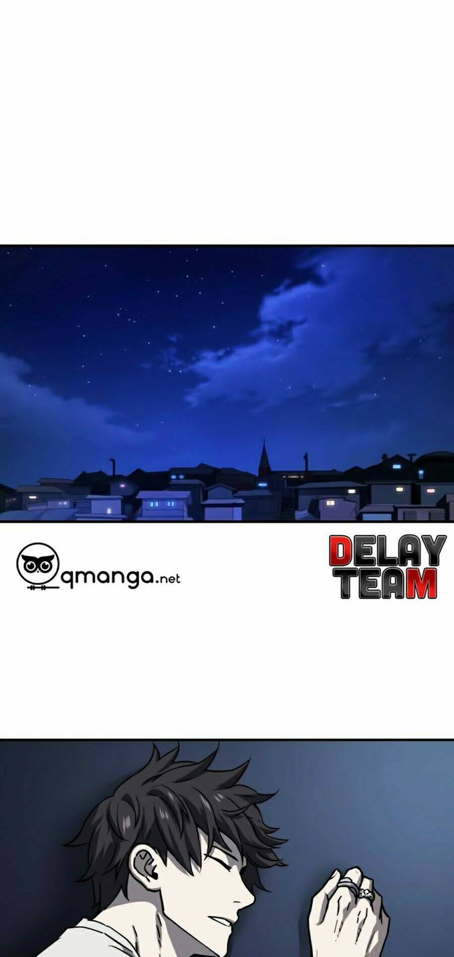 Người Chơi Không Thể Thăng Cấp - Chapter 20 - Page 97