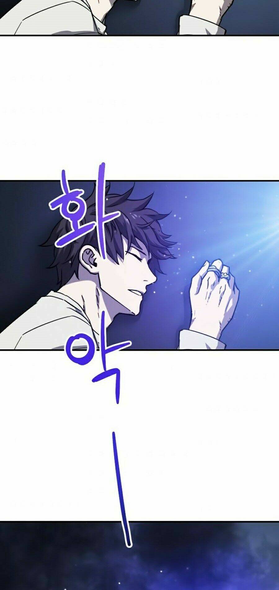 Người Chơi Không Thể Thăng Cấp - Chapter 20 - Page 98