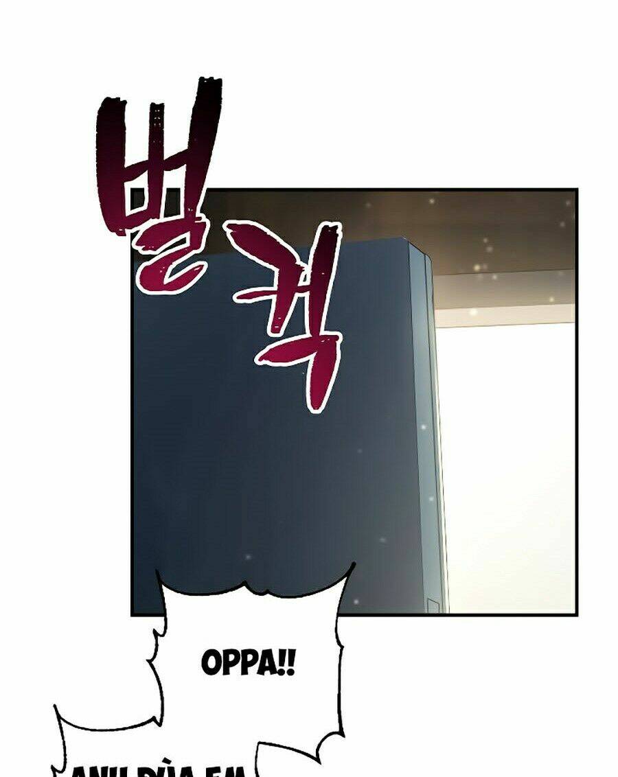 Người Chơi Không Thể Thăng Cấp - Chapter 21 - Page 10