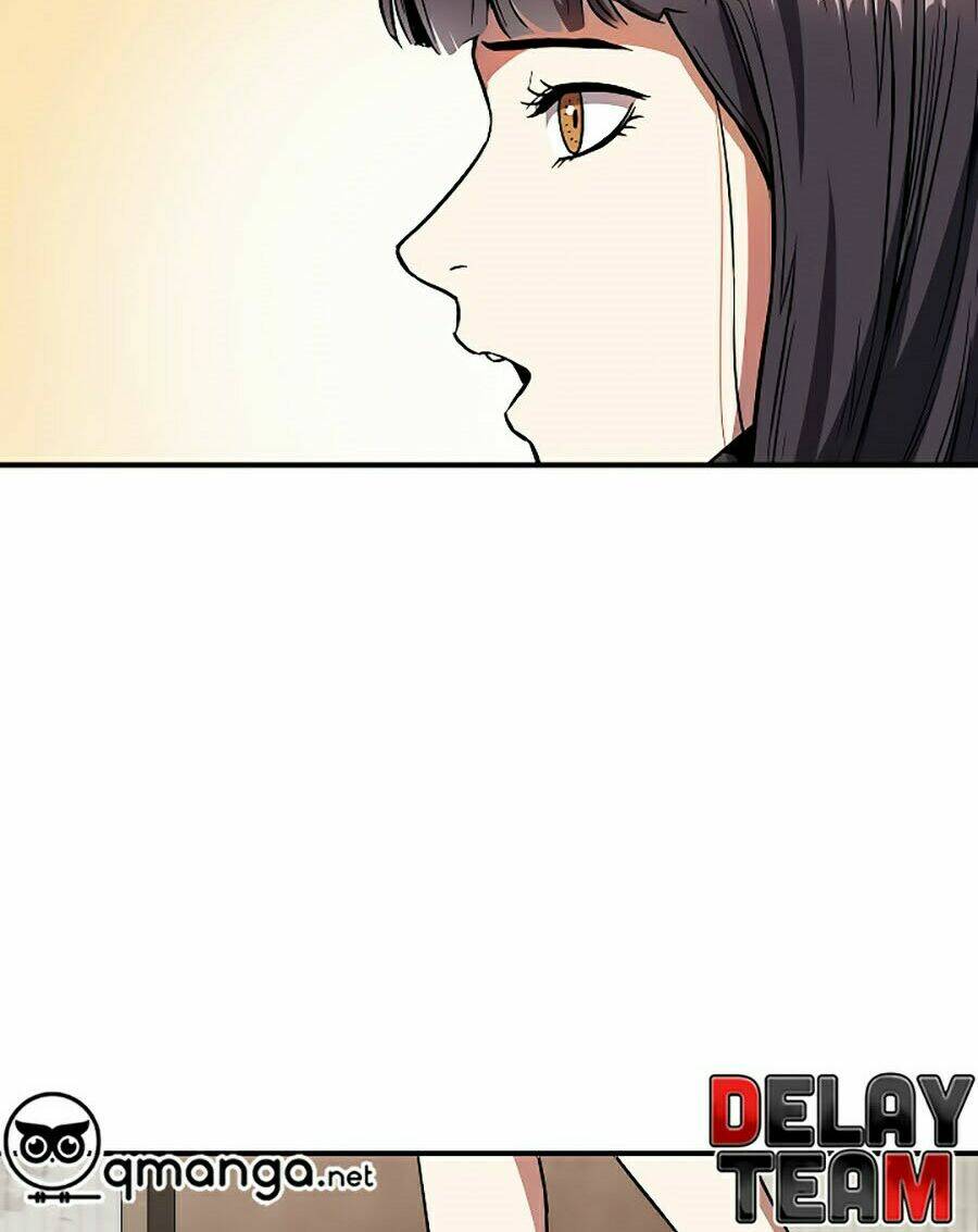 Người Chơi Không Thể Thăng Cấp - Chapter 21 - Page 13