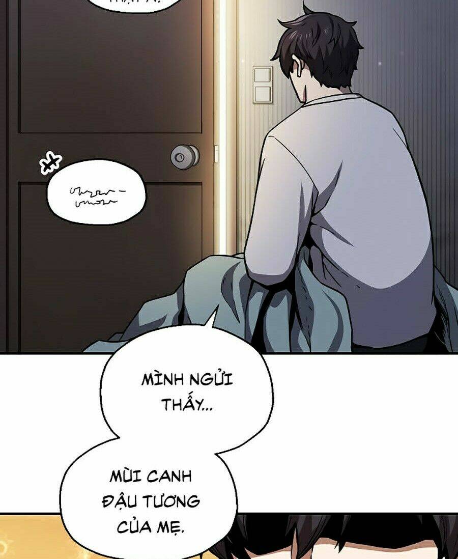 Người Chơi Không Thể Thăng Cấp - Chapter 21 - Page 22
