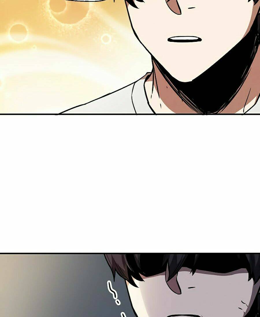 Người Chơi Không Thể Thăng Cấp - Chapter 21 - Page 23