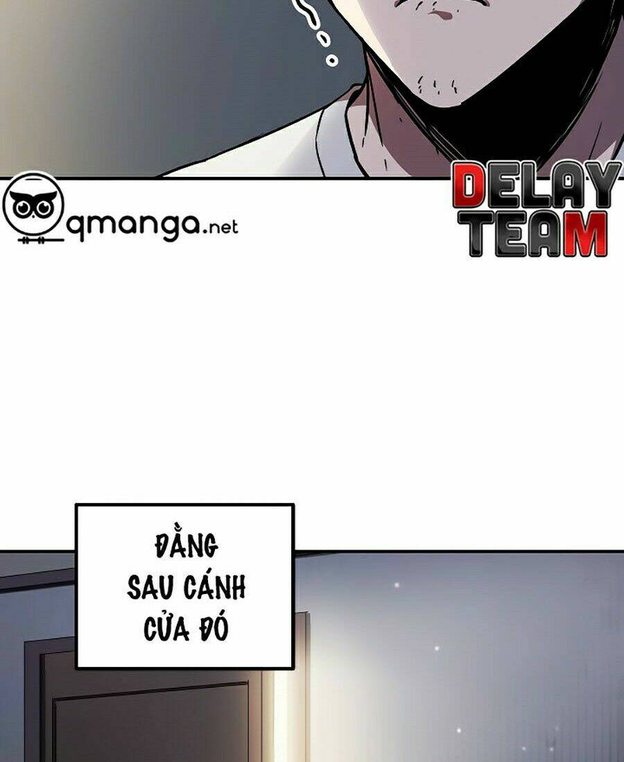 Người Chơi Không Thể Thăng Cấp - Chapter 21 - Page 24