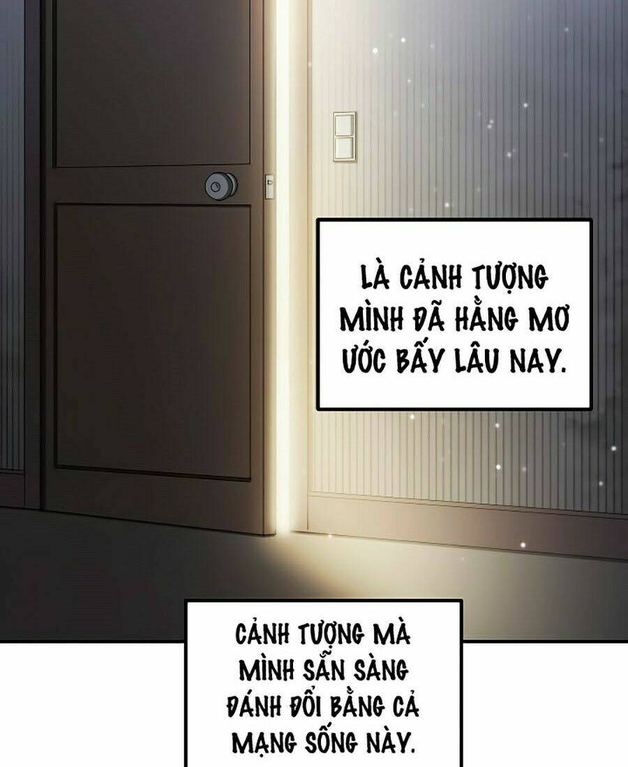 Người Chơi Không Thể Thăng Cấp - Chapter 21 - Page 25