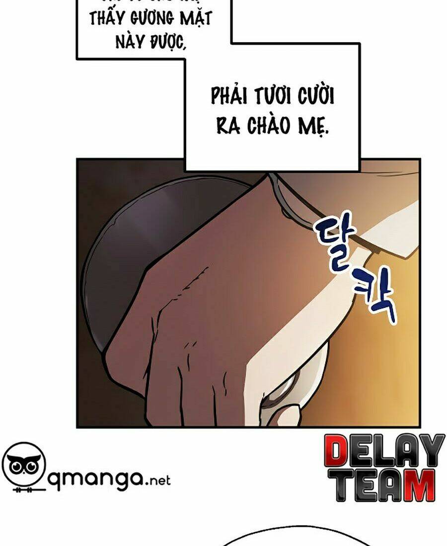 Người Chơi Không Thể Thăng Cấp - Chapter 21 - Page 27