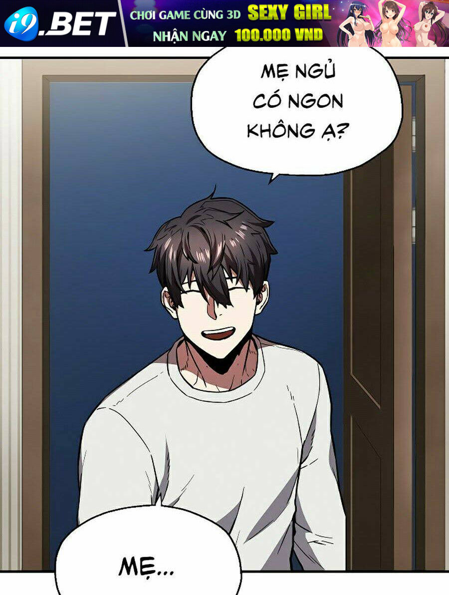 Người Chơi Không Thể Thăng Cấp - Chapter 21 - Page 28