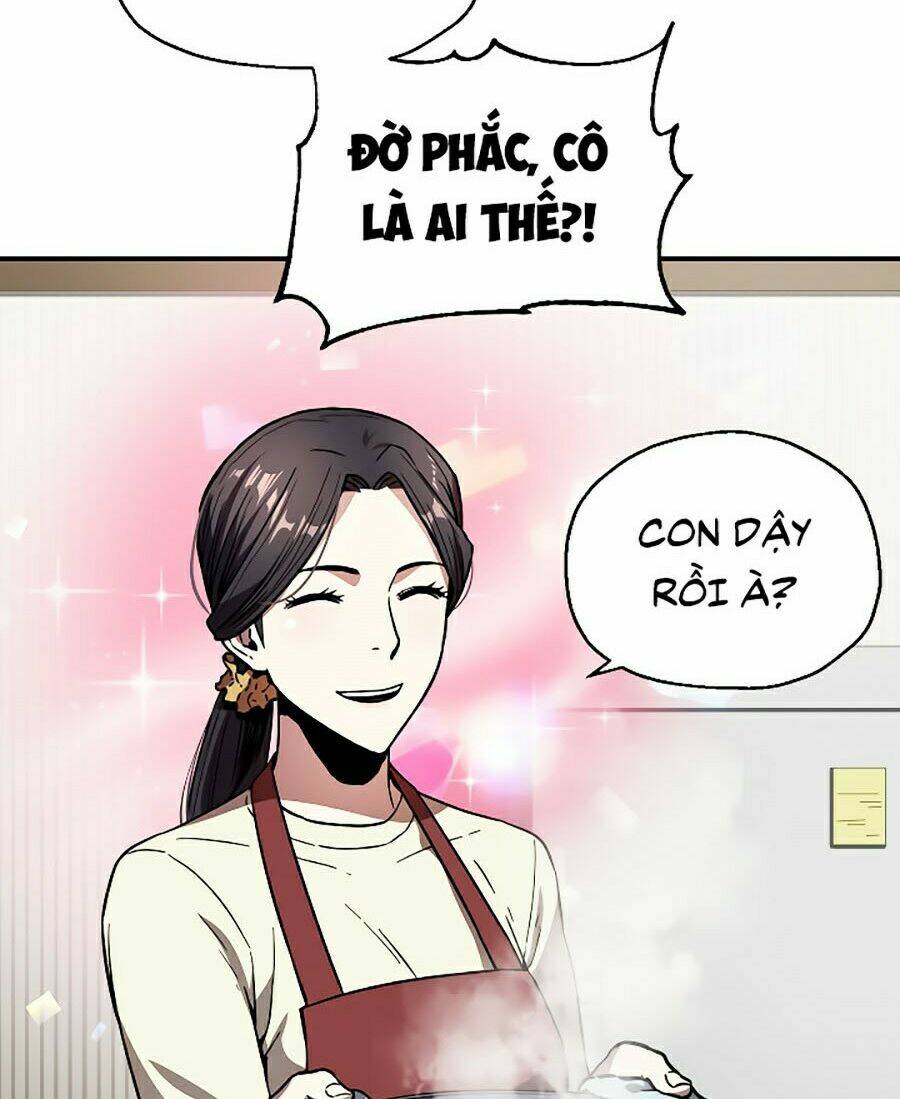 Người Chơi Không Thể Thăng Cấp - Chapter 21 - Page 29