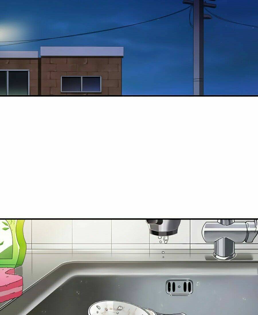 Người Chơi Không Thể Thăng Cấp - Chapter 21 - Page 32