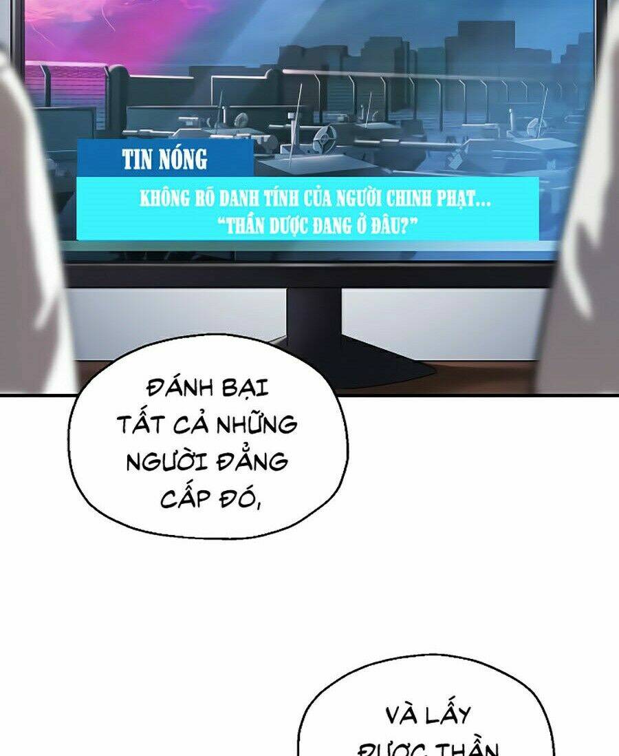 Người Chơi Không Thể Thăng Cấp - Chapter 21 - Page 34