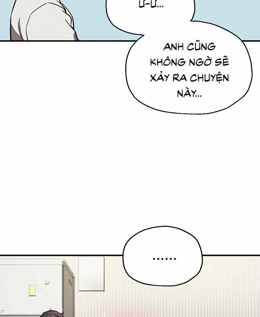 Người Chơi Không Thể Thăng Cấp - Chapter 21 - Page 36