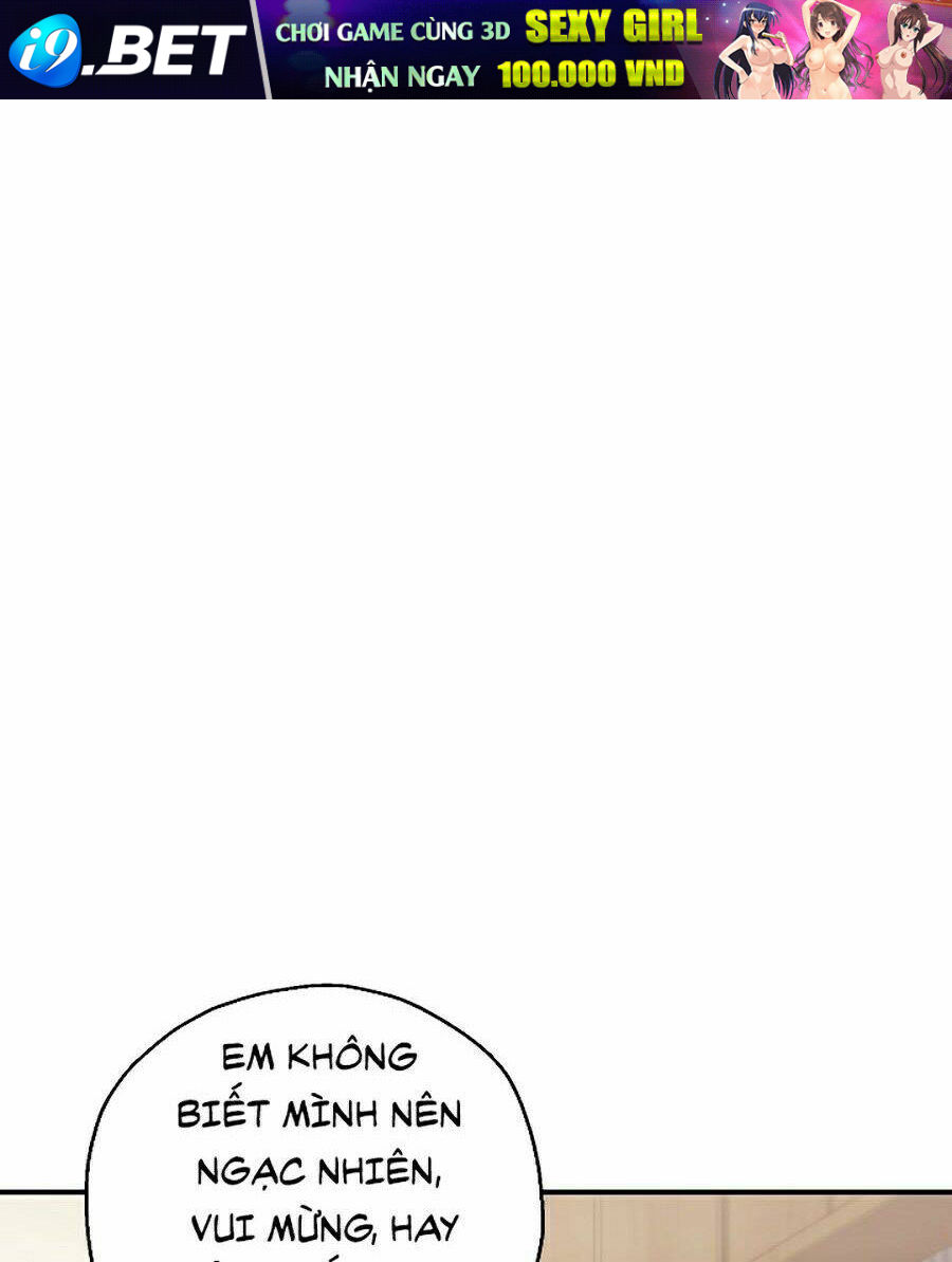 Người Chơi Không Thể Thăng Cấp - Chapter 21 - Page 38