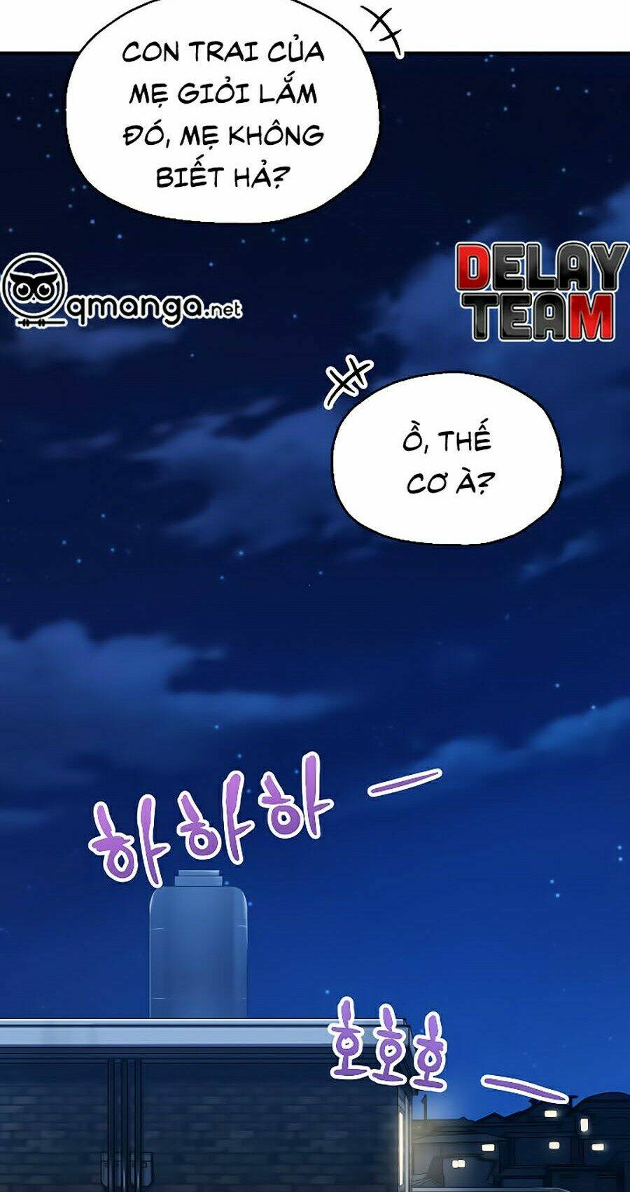 Người Chơi Không Thể Thăng Cấp - Chapter 21 - Page 43