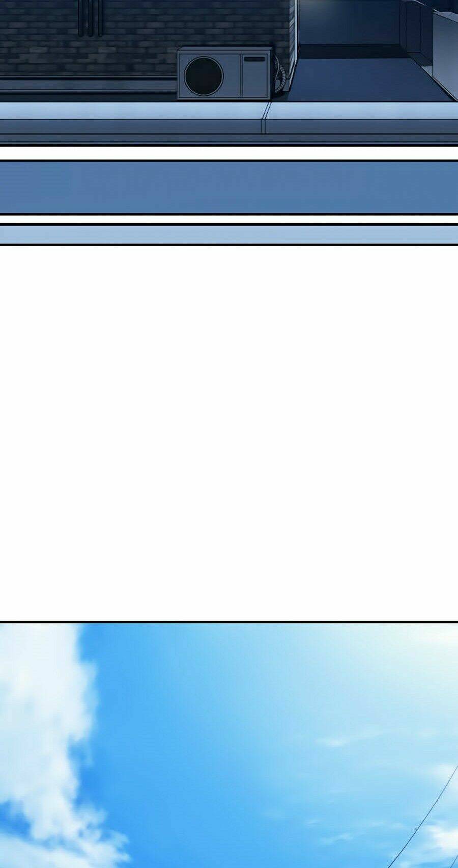 Người Chơi Không Thể Thăng Cấp - Chapter 21 - Page 44